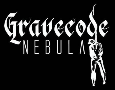 logo Gravecode Nebula logo Gravecode Nebula